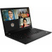 Lenovo ThinkPad T15 Gen 2 20W5S19L0R